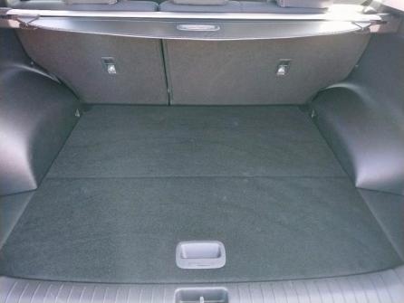 KIA Sportage 1.6 CRDi 136ch MHEV  Active DCT7 4x2 à vendre à Troyes - Image n°6