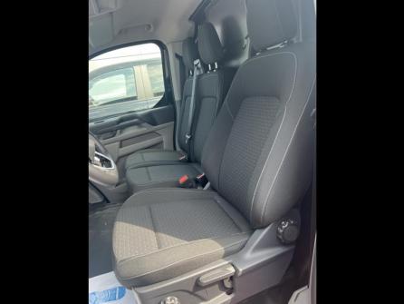 FORD Transit Custom Fg 280 L2H1 2.0 EcoBlue 136ch Trend BVA8 à vendre à Troyes - Image n°12