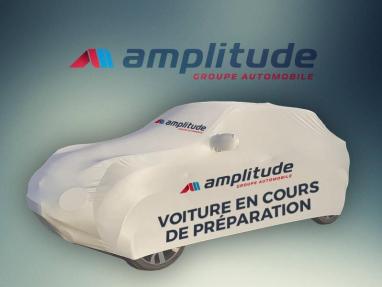 Voir le détail de l'offre de cette PEUGEOT 3008 HYBRID 225ch Allure e-EAT8 10cv de 2020 en vente à partir de 230.21 €  / mois