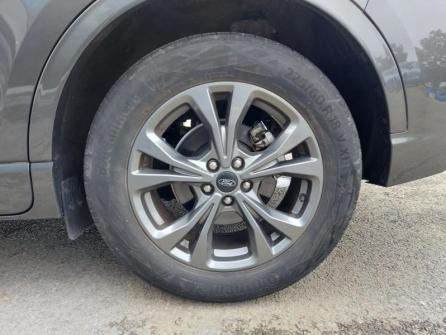 FORD Kuga 1.5 EcoBoost 150ch ST-Line BVM6 à vendre à Dole - Image n°9