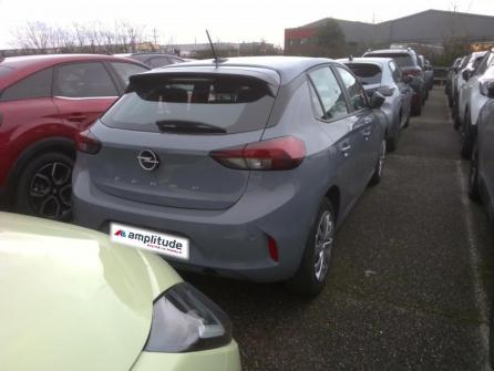 OPEL Corsa 1.2 75ch à vendre à Melun - Image n°2