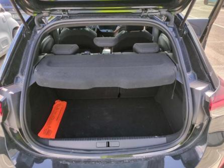 OPEL Corsa 1.2 Turbo 130ch GS BVA8 à vendre à Brie-Comte-Robert - Image n°5