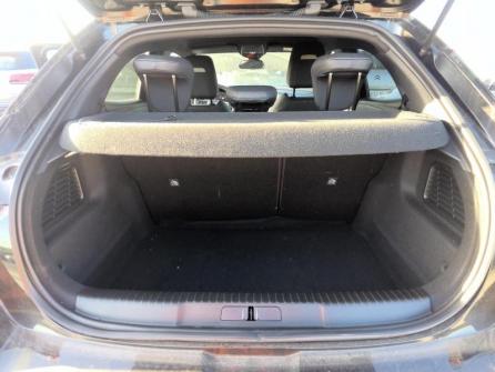 OPEL Mokka 1.2 Turbo 136ch GS à vendre à Brie-Comte-Robert - Image n°3