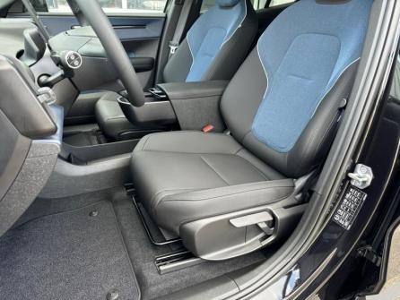 VOLVO EX30 Single Extended Range 272ch Ultra à vendre à Troyes - Image n°5