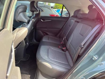 KIA Niro EV 204ch Premium à vendre à Troyes - Image n°12