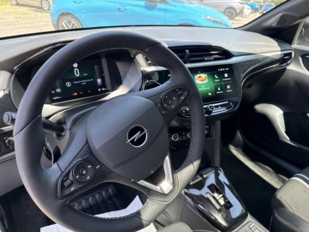 OPEL Corsa 1.2 Turbo 130ch GS BVA8 à vendre à Melun - Image n°10
