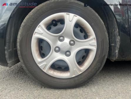 KIA Picanto 1.0 DPi 67ch Active à vendre à Charleville-Mézières - Image n°9