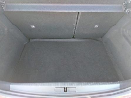 OPEL Corsa 1.2 75ch à vendre à Troyes - Image n°6