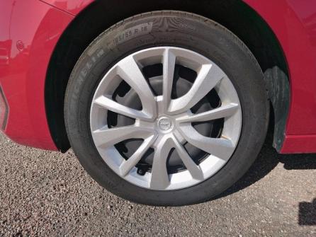 OPEL Corsa 1.2 75ch à vendre à Troyes - Image n°11