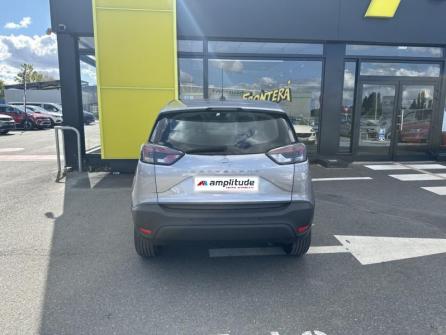 OPEL Crossland X 1.2 83ch Edition à vendre à Bourges - Image n°6