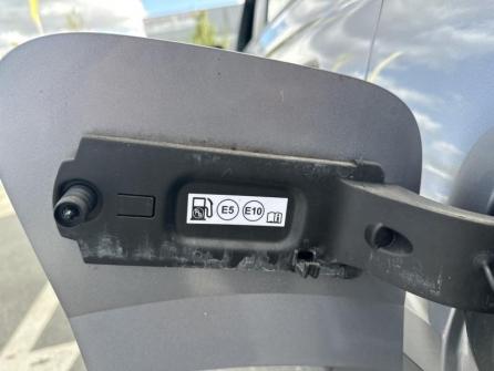 OPEL Crossland X 1.2 83ch Edition à vendre à Bourges - Image n°9