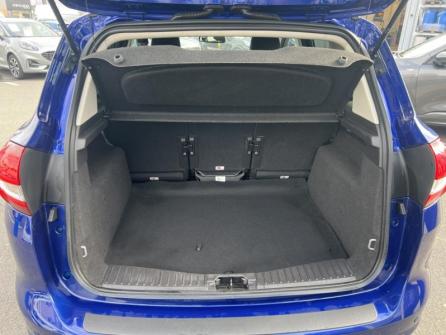 FORD C-MAX 1.0 EcoBoost 125ch Stop&Start Titanium à vendre à Orléans - Image n°10