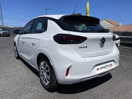 OPEL Corsa Corsa-e 136ch Edition à vendre à Melun - Image n°7