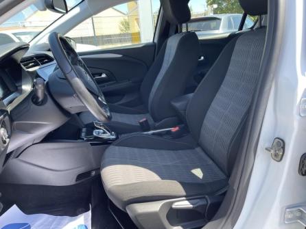 OPEL Corsa Corsa-e 136ch Edition à vendre à Melun - Image n°9