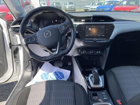 OPEL Corsa Corsa-e 136ch Edition à vendre à Melun - Image n°10