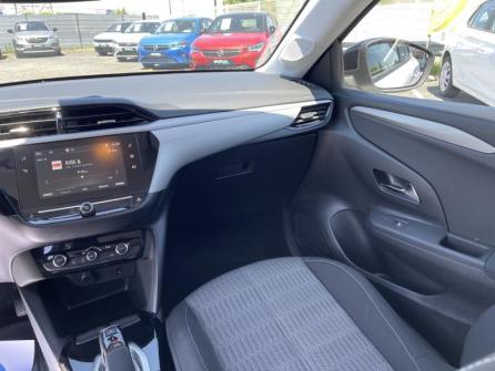 OPEL Corsa Corsa-e 136ch Edition à vendre à Melun - Image n°11