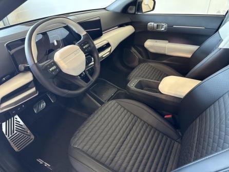 KIA EV4 Autonomie Longue 204ch 81,4kWh GT-Line à vendre à Chaumont - Image n°10