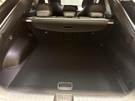 KIA EV6 229ch GT-Line 2WD à vendre à Melun - Image n°6