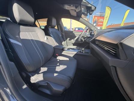 OPEL Astra OPEL Astra GS 1.2 Turbo Hybrid 145ch Automatique à vendre à Auxerre - Image n°11