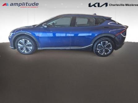 KIA EV6 229ch Air Active 2WD à vendre à Reims - Image n°8
