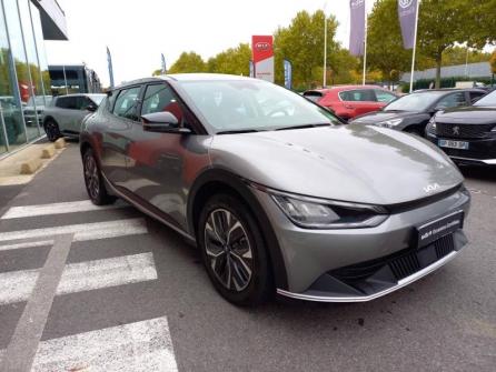 KIA EV6 229ch Air Active 2WD à vendre à Melun - Image n°3