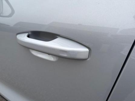 VOLVO XC40 B3 163ch Plus DCT 7 à vendre à Troyes - Image n°12