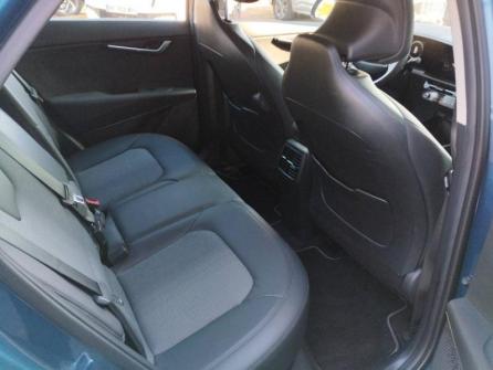 KIA Niro EV 204ch Active à vendre à Nevers - Image n°12
