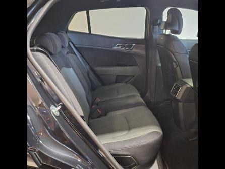 KIA Sportage 1.6 T-GDi 265ch PHEV 30 Years BVA6 4x4 à vendre à Auxerre - Image n°12