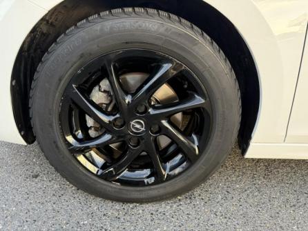 OPEL Corsa 1.2 Turbo 130ch GS Line BVA à vendre à Melun - Image n°9