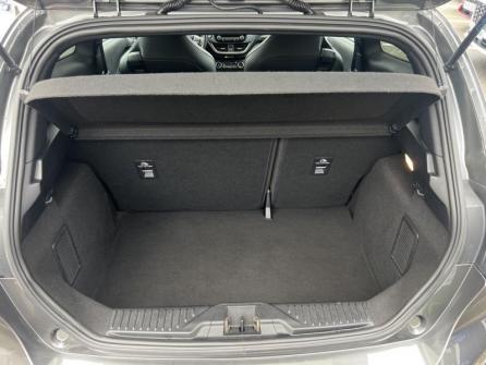 FORD Fiesta 1.5 EcoBoost 200ch ST 5p à vendre à Orléans - Image n°10