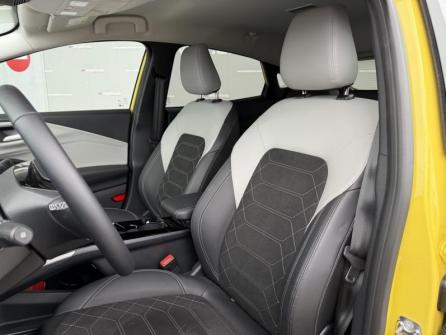 FORD Puma Standard Range 43 kWh 168 ch BEV SUV Premium à vendre à Troyes - Image n°5