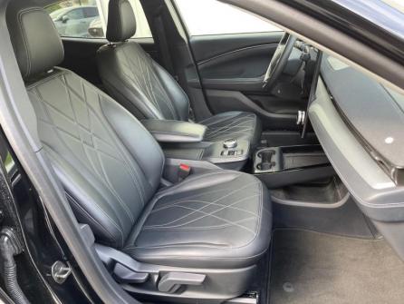 FORD Mustang Mach-E 294ch Extended Range 99kWh 7cv à vendre à Oyonnax - Image n°11