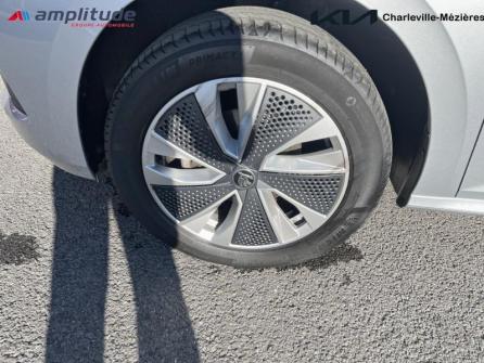 SKODA Kamiq 1.0 TSI Evo 2 116ch Limited Edition à vendre à Charleville-Mézières - Image n°9