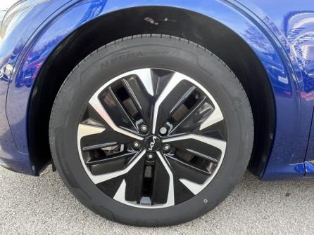 KIA EV6 229ch GT-Line 2WD à vendre à Dijon - Image n°9