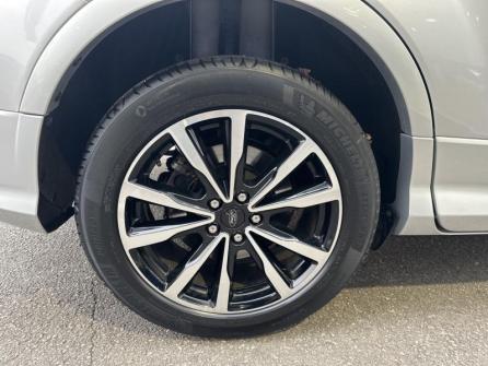 FORD Kuga 1.5 TDCi 120ch Stop&Start ST-Line 4x2 Euro6.2 à vendre à Auxerre - Image n°9