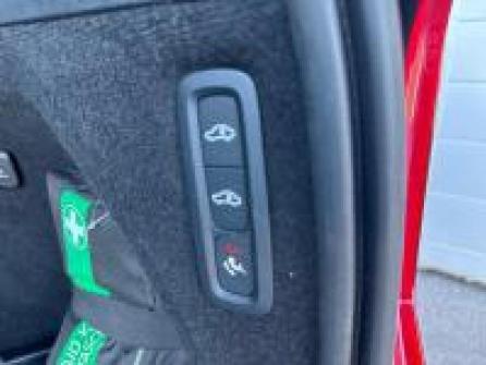 VOLVO XC90 T8 AWD 310 + 145ch Ultra Style Dark Geartronic à vendre à Troyes - Image n°9