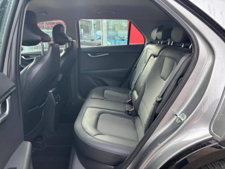 KIA Niro 1.6 GDi 183ch PHEV Active DCT6 à vendre à Troyes - Image n°11
