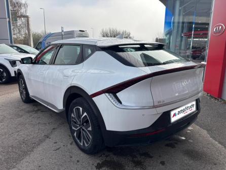 KIA EV6 229ch Air Active 2WD à vendre à Troyes - Image n°7