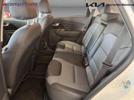 KIA e-Niro Active 204ch à vendre à Reims - Image n°12