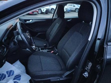 FORD Focus 1.0 EcoBoost 100ch Trend à vendre à Orléans - Image n°10