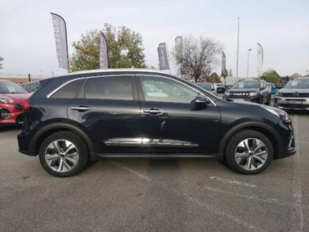 KIA e-Niro Active 204ch à vendre à Saint-Maximin - Image n°4