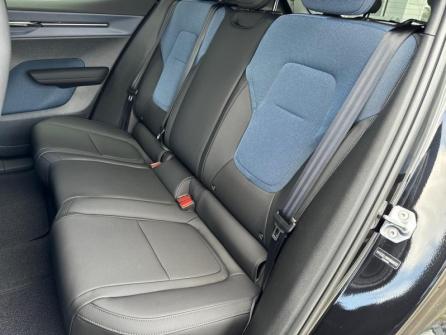 VOLVO EX30 Single Extended Range 272ch Plus à vendre à Troyes - Image n°6
