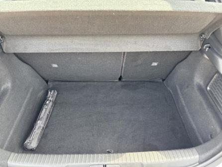 OPEL Mokka 1.2 Turbo 130ch Elegance BVA8 à vendre à Troyes - Image n°6