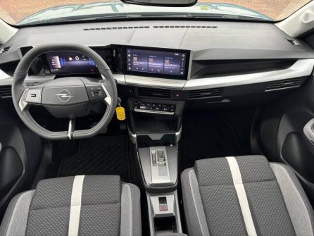 OPEL Frontera Electric 113ch 44kWh GS à vendre à Troyes - Image n°12