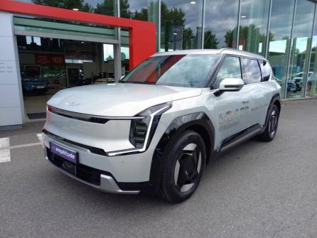 KIA EV9 204ch Earth 2WD à vendre à Garges Les Gonesse - Image n°1