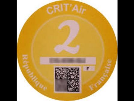 FORD Tourneo Custom 320 L1H1 2.0 EcoBlue Hybrid 130ch Titanium à vendre à Montargis - Image n°4