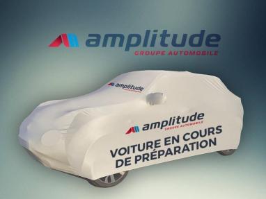 Voir le détail de l'offre de cette FORD Ranger 2.0 TDCi 170ch Super Cab Limited BVA10 de 2021 en vente à partir de 366.3 €  / mois