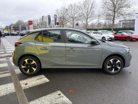 OPEL Corsa Electric 136ch à vendre à Melun - Image n°4