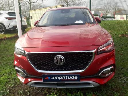 MG MOTOR EHS 1.5T GDI 258ch PHEV Luxury à vendre à Melun - Image n°2
