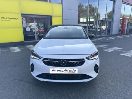 OPEL Corsa Corsa-e 136ch Elegance à vendre à Melun - Image n°2